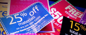 coupons.jpg