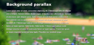 1.parallax-scrolling-plugin.jpg