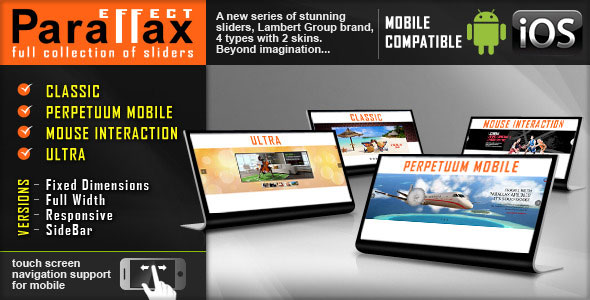 Parallax-Slider-Responsive-jQuery-Plugin
