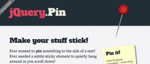 jQuery-Pin.jpg
