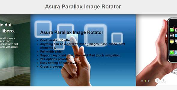 parallax-rotator-inline-preview