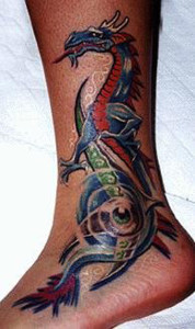 tattoo designs