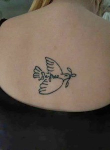 Amazing Tattoo Designs