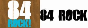 beautiful free fonts
