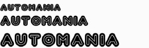 beautiful free fonts