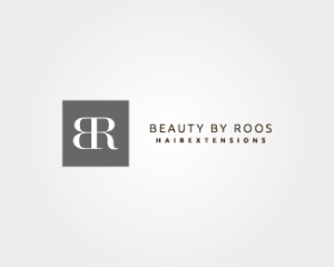 Typographic logo design