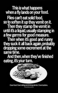 classic print ads