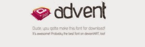 beautiful free fonts
