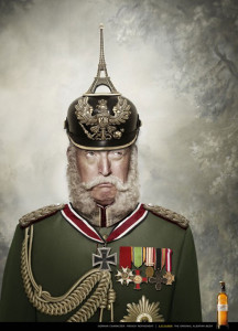 funny alcoholic beverage ads