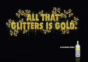 funny alcoholic beverage ads