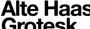 beautiful free fonts