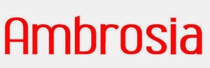 beautiful free fonts