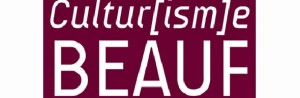 beautiful free fonts
