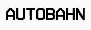 beautiful free fonts