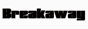 beautiful free fonts
