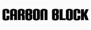 beautiful free fonts