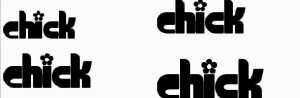 beautiful free fonts