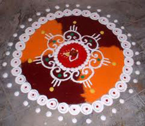rangoli designs