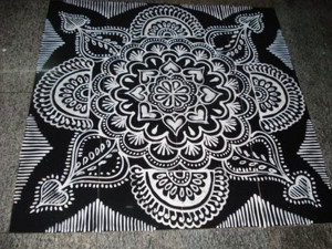 rangoli designs