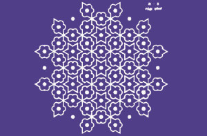 rangoli designs