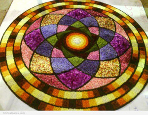 rangoli designs