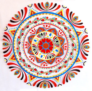 rangoli designs