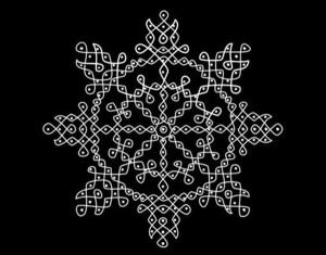 rangoli designs