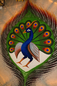 rangoli designs