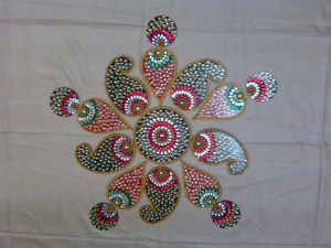 rangoli designs