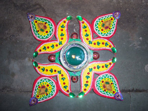 rangoli designs