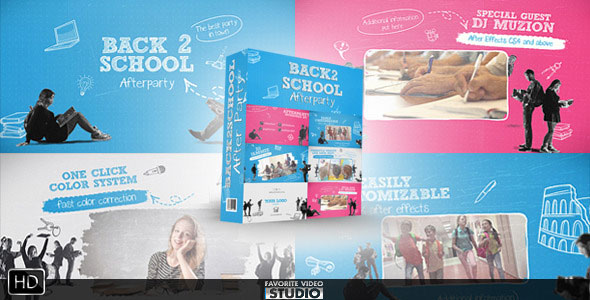 Back-2-School-After-Party