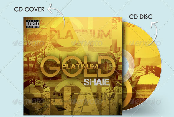 CD-Cover-Disc-Mockup