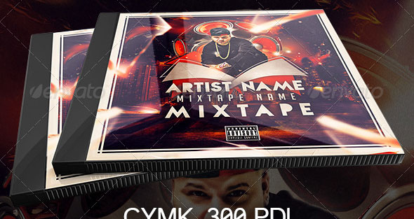 CD-Mixtape-Cover