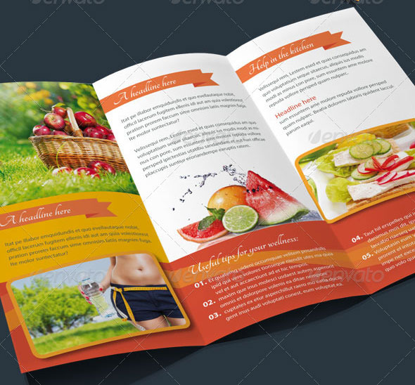Flexible-TriFold-Brochure