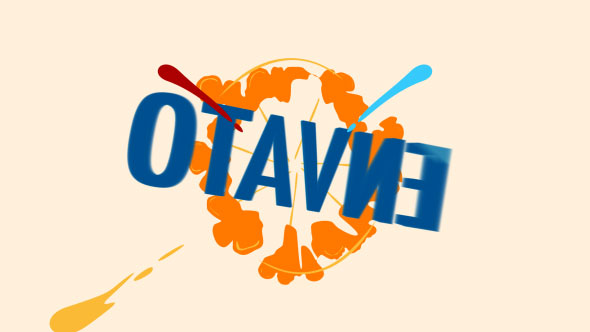Funky-Groove-logo