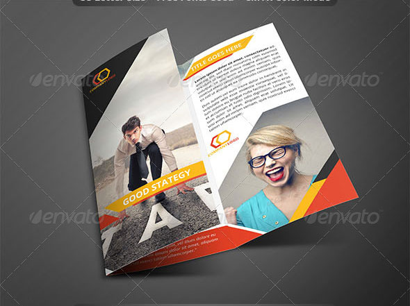 Multipurpose-Trifold-Brochure