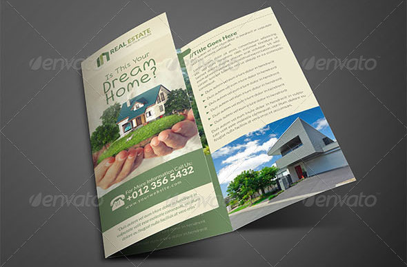 Real-Estate-Trifold-Brochure