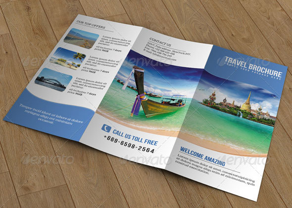 Travel-Trifold-Brochure-V52