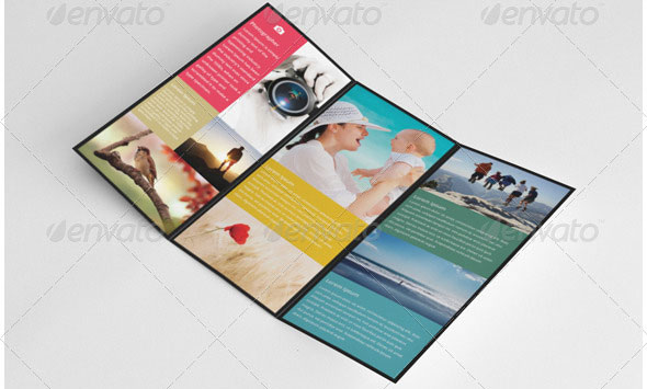 Trifold-Brochure-01