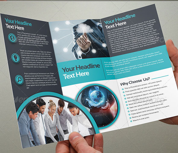 Trifold-Brochure-02