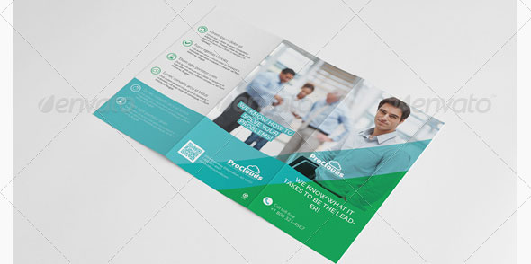 Trifold-Brochure-03
