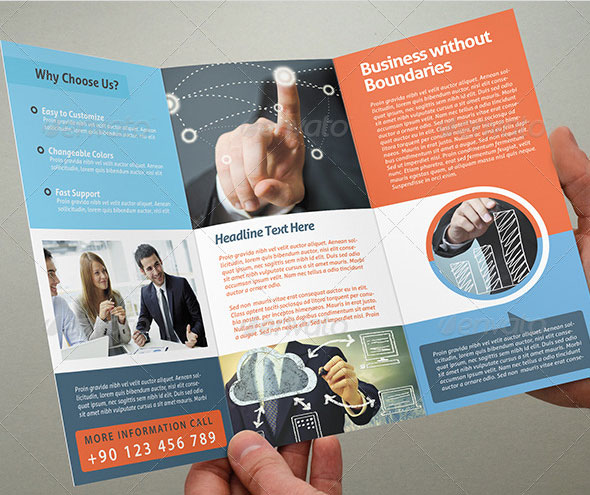 Trifold-Brochure-flat