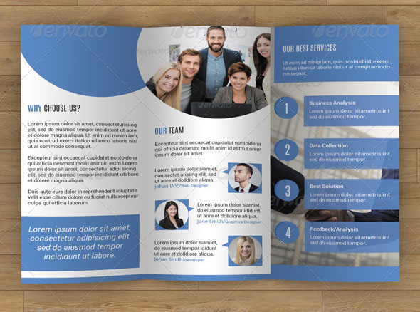 Trifold-Brochure-for-Business-V50