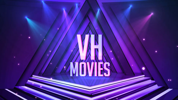 VH-Movies-Broadcast-Design