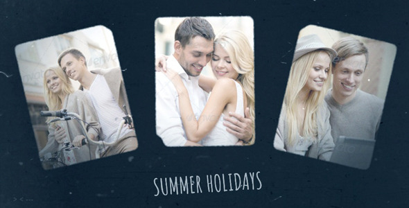 my-summer-photo-gallery