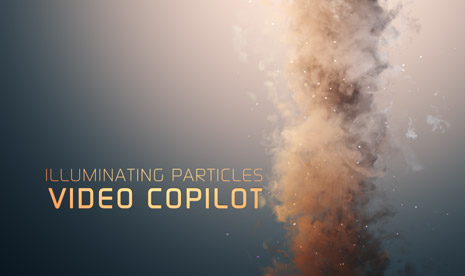 particles_lum
