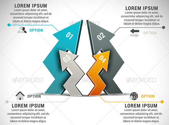 Business-Infographic-02