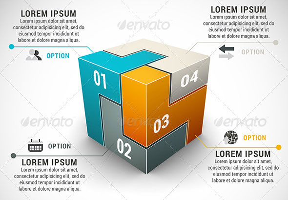 Business-Infographic-03