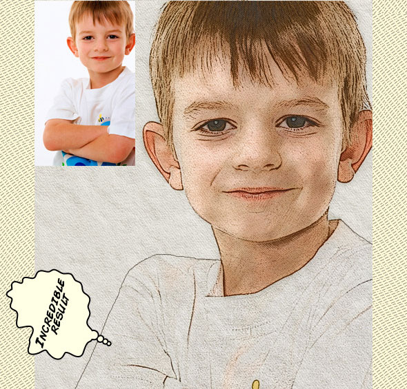 Creative-Colored-Pencil-Drawing-2