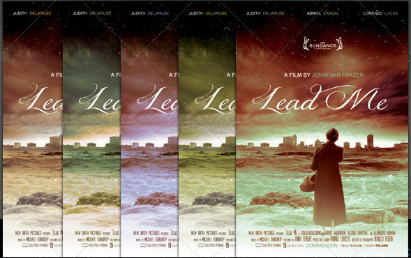 Lead-Me-Movie-Poster-Template-Image-Preview